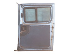 Recambio de puerta lateral corredera derecha para peugeot expert tepee (vf3x_) 1.6 hdi 90 16v referencia OEM IAM 9008Q4   2