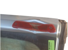 Recambio de porton trasero izquierdo para peugeot expert tepee (vf3x_) 1.6 hdi 90 16v referencia OEM IAM    2