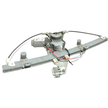 ELEVALUNAS DELANTERO IZQUIERDO 807019F500 400601T1 