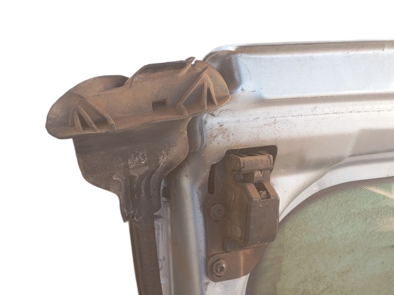 Recambio de porton trasero izquierdo para peugeot expert tepee (vf3x_) 1.6 hdi 90 16v referencia OEM IAM   