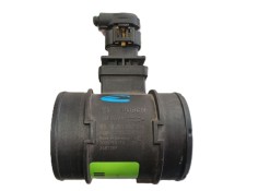 Recambio de caudalimetro para saab 9-3 (ys3f, e79, d79, d75) 1.9 tid referencia OEM IAM    2