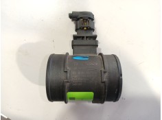 Recambio de caudalimetro para saab 9-3 (ys3f, e79, d79, d75) 1.9 tid referencia OEM IAM   