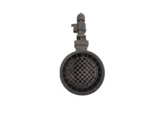 Recambio de caudalimetro para saab 9-3 (ys3f, e79, d79, d75) 1.9 tid referencia OEM IAM   