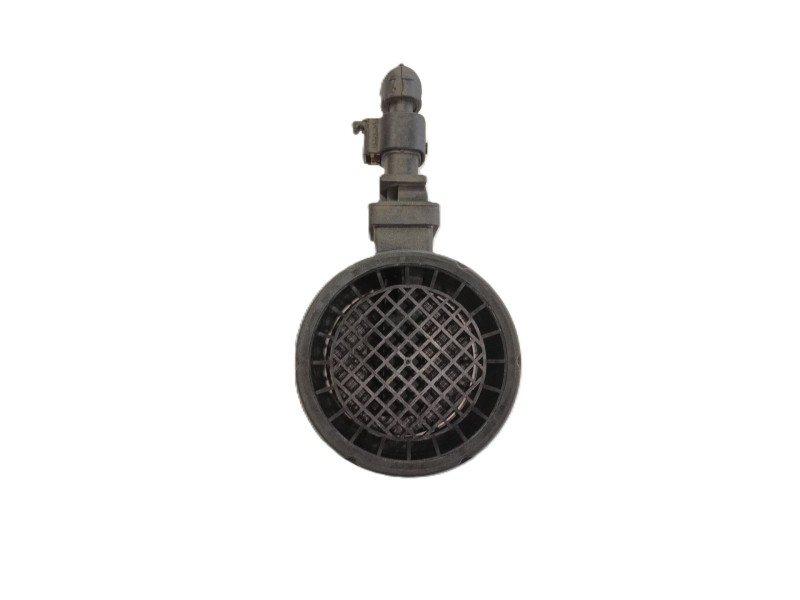 Recambio de caudalimetro para saab 9-3 (ys3f, e79, d79, d75) 1.9 tid referencia OEM IAM   