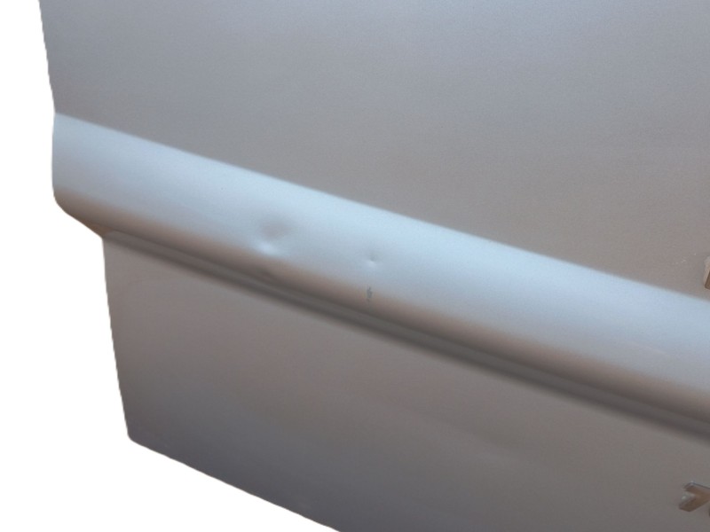 Recambio de porton trasero derecho para peugeot expert tepee (vf3x_) 1.6 hdi 90 16v referencia OEM IAM   