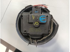 Recambio de ventilador calefaccion para peugeot 407 (6d_) 1.6 hdi 110 (6d9hzc, 6d9hyc) referencia OEM IAM 6441S3  