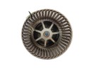 VENTILADOR CALEFACCION 6441S3 1300105174822 