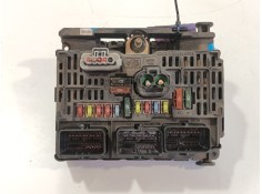 Recambio de bsm para peugeot 407 (6d_) 1.6 hdi 110 (6d9hzc, 6d9hyc) referencia OEM IAM   