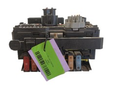 Recambio de bsm para peugeot 407 (6d_) 1.6 hdi 110 (6d9hzc, 6d9hyc) referencia OEM IAM    2