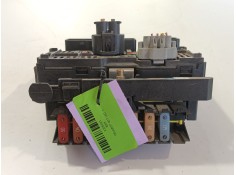 Recambio de bsm para peugeot 407 (6d_) 1.6 hdi 110 (6d9hzc, 6d9hyc) referencia OEM IAM    2