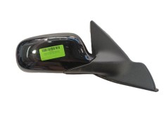 Recambio de espejo retrovisor derecho para saab 9-3 (ys3f, e79, d79, d75) 1.9 tid referencia OEM IAM   