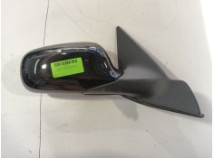 Recambio de espejo retrovisor derecho para saab 9-3 (ys3f, e79, d79, d75) 1.9 tid referencia OEM IAM   