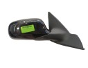 ESPEJO RETROVISOR DERECHO 12795606 30334 