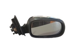 Recambio de espejo retrovisor derecho para saab 9-3 (ys3f, e79, d79, d75) 1.9 tid referencia OEM IAM    2