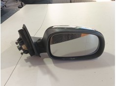Recambio de espejo retrovisor derecho para saab 9-3 (ys3f, e79, d79, d75) 1.9 tid referencia OEM IAM    2