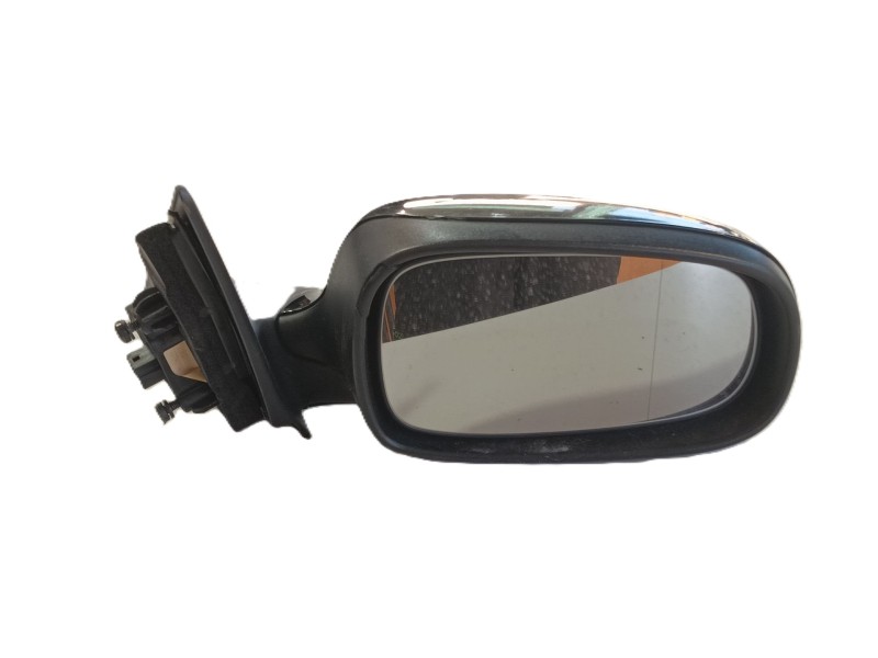 Recambio de espejo retrovisor derecho para saab 9-3 (ys3f, e79, d79, d75) 1.9 tid referencia OEM IAM   