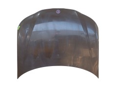 Recambio de capot delantero para saab 9-3 (ys3f, e79, d79, d75) 1.9 tid referencia OEM IAM 12770109  