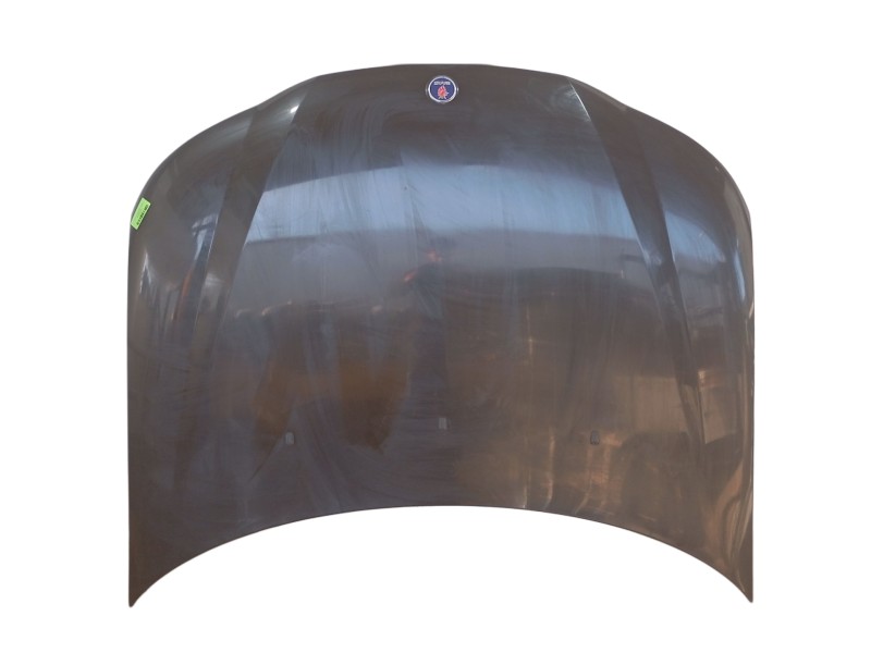 Recambio de capot delantero para saab 9-3 (ys3f, e79, d79, d75) 1.9 tid referencia OEM IAM 12770109  