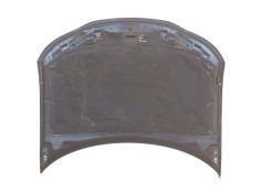 Recambio de capot delantero para saab 9-3 (ys3f, e79, d79, d75) 1.9 tid referencia OEM IAM 12770109   2