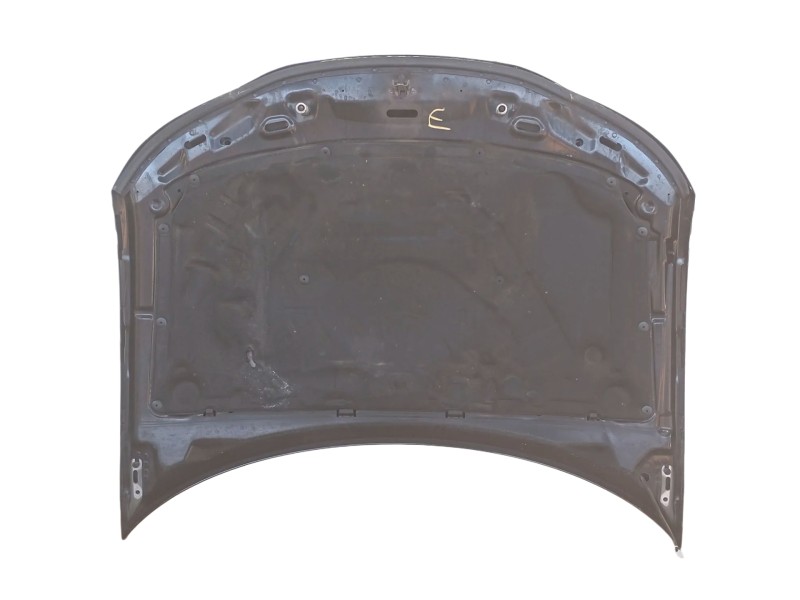 Recambio de capot delantero para saab 9-3 (ys3f, e79, d79, d75) 1.9 tid referencia OEM IAM 12770109  