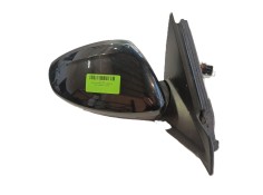 Recambio de espejo retrovisor derecho para opel corsa f (p2jo) corsa-e (68) referencia OEM IAM   