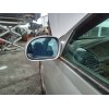 Recambio de retrovisor izquierdo para peugeot 406 berlina (s1/s2) stdt referencia OEM IAM   ELECTRICO 5 CABLES