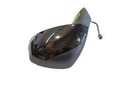 Recambio de retrovisor izquierdo para renault scénic iii (jz0/1_) 1.5 dci referencia OEM IAM    2