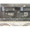 Recambio de abs para nissan qashqai ii (j11, j11_) 1.3 dig-t referencia OEM IAM 47660HV71A 2265106455 