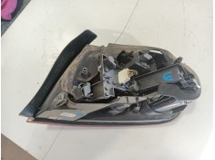 Recambio de piloto trasero izquierdo para peugeot 407 (6d_) 1.6 hdi 110 (6d9hzc, 6d9hyc) referencia OEM IAM 6350GC   2