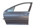 PUERTA DELANTERA IZQUIERDA 9002AL 