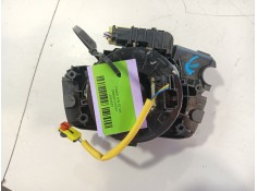 Recambio de anillo airbag para mg zs suv (azs1) 1.0 t-gdi referencia OEM IAM   