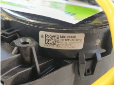 Recambio de anillo airbag para mg zs suv (azs1) 1.0 t-gdi referencia OEM IAM    2