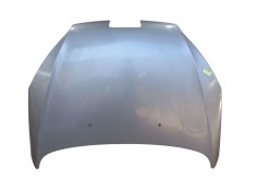 Recambio de capot delantero para peugeot 407 (6d_) 1.6 hdi 110 (6d9hzc, 6d9hyc) referencia OEM IAM 7901K7  