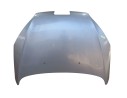 CAPOT DELANTERO 7901K7 