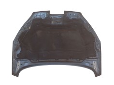 Recambio de capot delantero para peugeot 407 (6d_) 1.6 hdi 110 (6d9hzc, 6d9hyc) referencia OEM IAM 7901K7   2