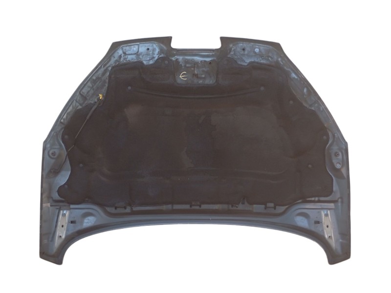 Recambio de capot delantero para peugeot 407 (6d_) 1.6 hdi 110 (6d9hzc, 6d9hyc) referencia OEM IAM 7901K7  