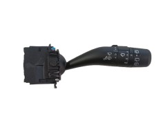 Recambio de mando limpia para mg zs suv (azs1) 1.0 t-gdi referencia OEM IAM   