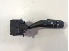 Recambio de mando limpia para mg zs suv (azs1) 1.0 t-gdi referencia OEM IAM    2