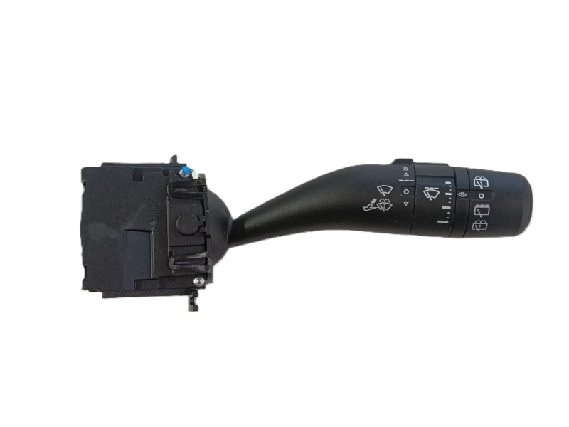 Recambio de mando limpia para mg zs suv (azs1) 1.0 t-gdi referencia OEM IAM   