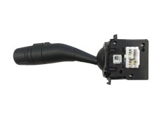 Recambio de mando limpia para mg zs suv (azs1) 1.0 t-gdi referencia OEM IAM    2