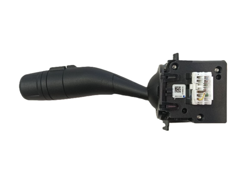 Recambio de mando limpia para mg zs suv (azs1) 1.0 t-gdi referencia OEM IAM   