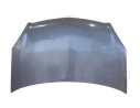 CAPOT DELANTERO 93184414 