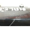 Recambio de cerradura maletero / porton para cupra ateca 2.0tsi 4drive referencia OEM IAM 5TA827887C  