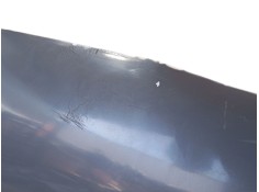 Recambio de capot delantero para opel zafira / zafira family b (a05) 1.9 cdti (m75) referencia OEM IAM 93184414   2