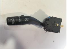 Recambio de mando intermitentes para mg zs suv (azs1) 1.0 t-gdi referencia OEM IAM 10990105   2