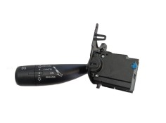 Recambio de mando multifuncion para mg zs suv (azs1) 1.0 t-gdi referencia OEM IAM   