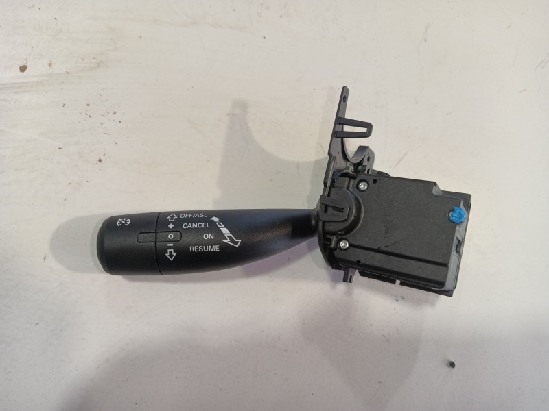 Recambio de mando multifuncion para mg zs suv (azs1) 1.0 t-gdi referencia OEM IAM   