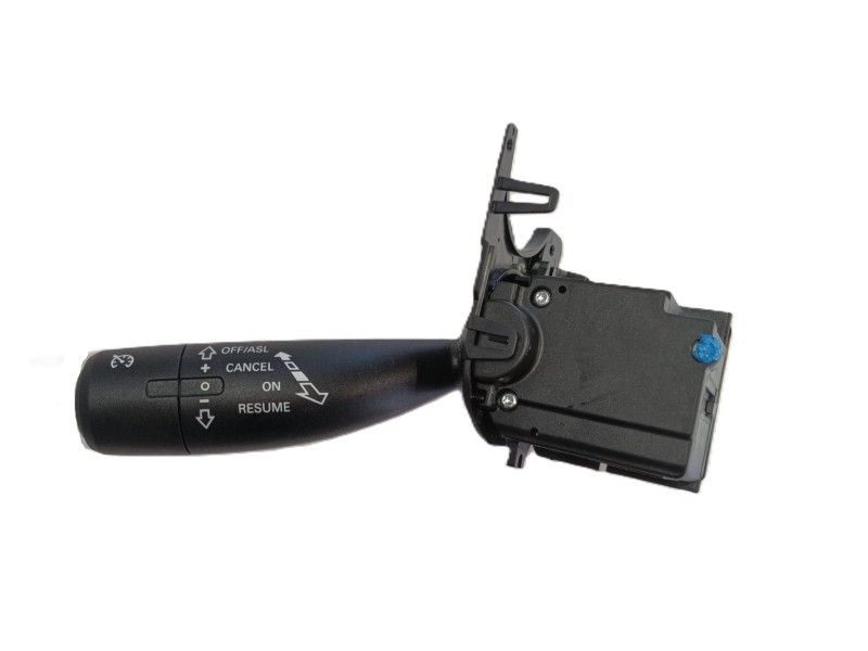 Recambio de mando multifuncion para mg zs suv (azs1) 1.0 t-gdi referencia OEM IAM   