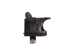 Recambio de mando multifuncion para mg zs suv (azs1) 1.0 t-gdi referencia OEM IAM    2