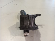 Recambio de mando multifuncion para mg zs suv (azs1) 1.0 t-gdi referencia OEM IAM    2